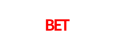 Bet335
