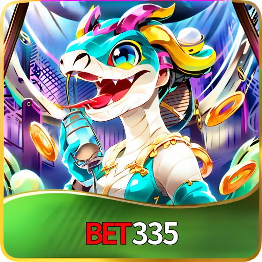 Bet335